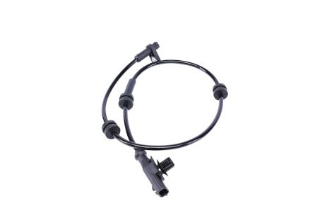 Датчик ABS, FORD B-MAX, BREMI (51682)