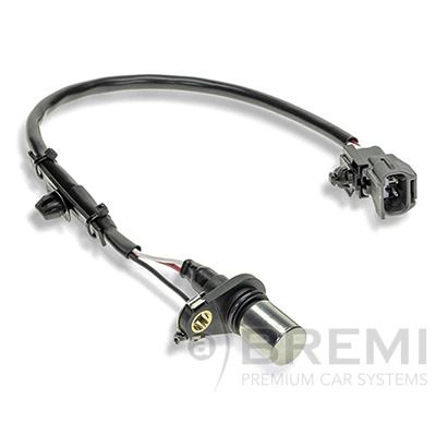 Датчик імпульсів CHEVROLET PRIZM, TOYOTA COROLLA, Bremi (60241)
