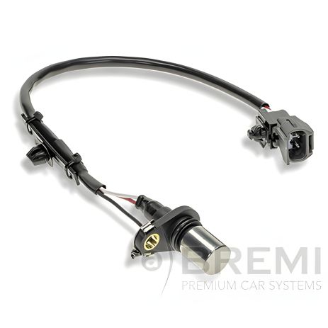 Імпульсів датчик CHEVROLET PRIZM, TOYOTA COROLLA, Bremi (60241) Імпульсів датчик CHEVROLET PRIZM, TOYOTA COROLLA, Bremi (60241)