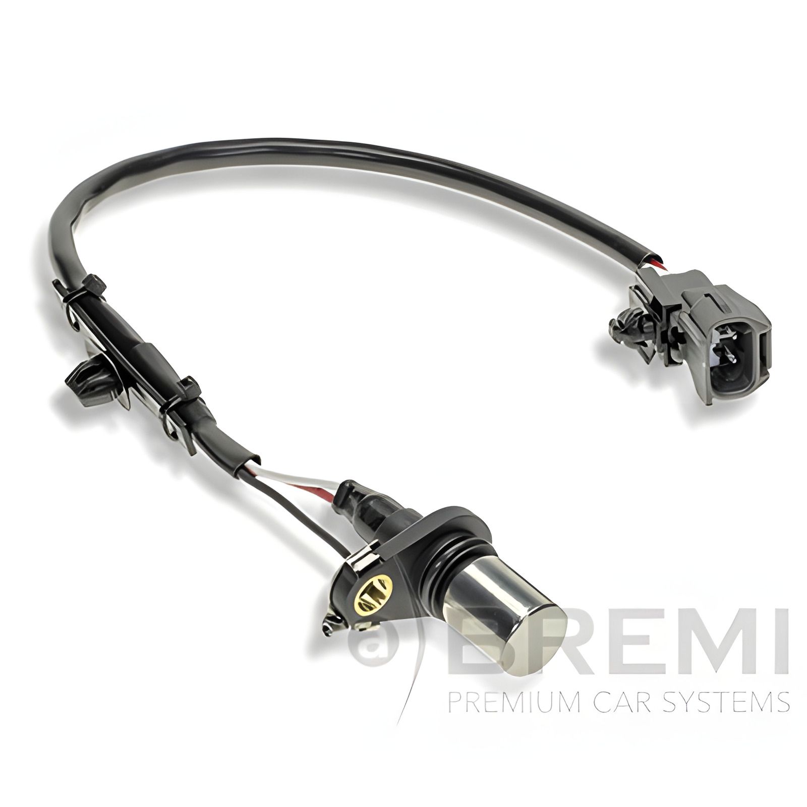 Імпульсів датчик CHEVROLET PRIZM, TOYOTA COROLLA, Bremi (60241) Імпульсів датчик CHEVROLET PRIZM, TOYOTA COROLLA, Bremi (60241)