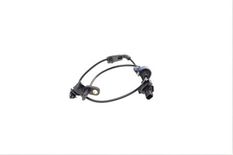 Датчик ABS, HONDA CIVIC, Bremi (50680) Датчик ABS, HONDA CIVIC, Bremi (50680)