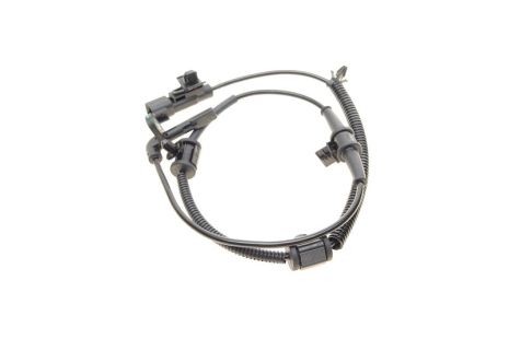 Датчик ABS, BUICK VERANO, CHEVROLET CRUZE, BREMI (51046)