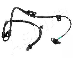 Датчик ABS 1510HH15 KIA HYUNDAI Датчик ABS 1510HH15 KIA HYUNDAI