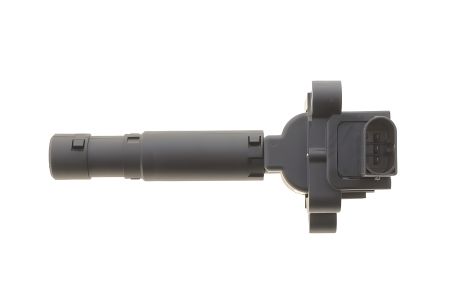 Запалювальна котушка MERCEDES-BENZ SPRINTER, BREMI (20185)