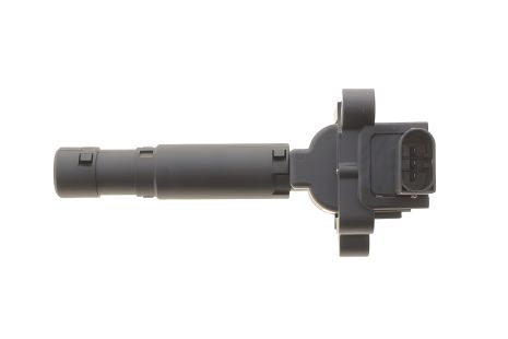 Запалювальна котушка MERCEDES-BENZ SPRINTER, BREMI (20185)