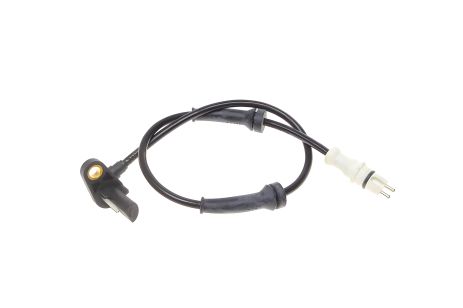 Датчик ABS для RENAULT TWINGO, DACIA LOGAN, BREMI (50288)