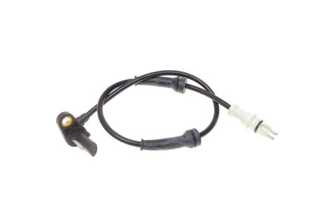 Датчик ABS, RENAULT TWINGO, DACIA LOGAN, BREMI (50288)