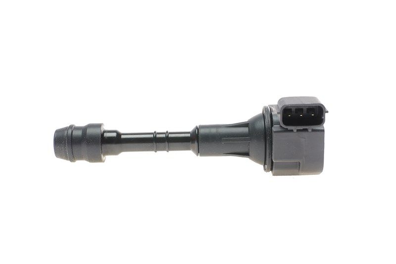 Котушка запалювання RENAULT ESPACE, NISSAN QUEST, BREMI (20455) Котушка запалювання RENAULT ESPACE, NISSAN QUEST, BREMI (20455)