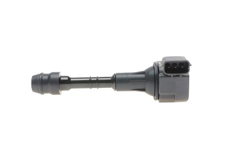 Котушка запалювання для RENAULT ESPACE, NISSAN QUEST, виробництва BREMI (20455)