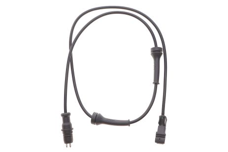 Датчик ABS для RENAULT MEGANE, BREMI (50277) Датчик ABS для RENAULT MEGANE, BREMI (50277)