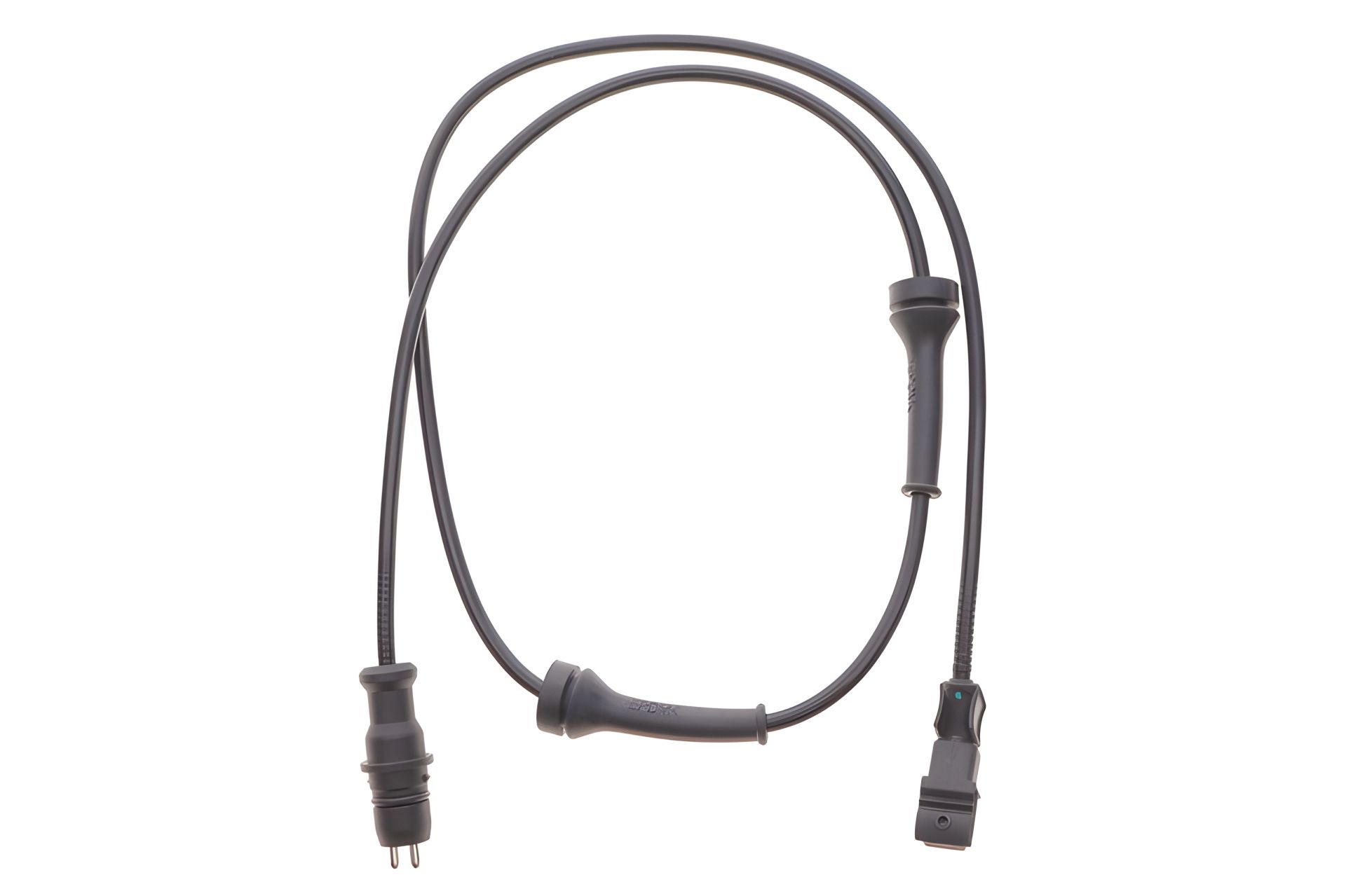 Датчик ABS для RENAULT MEGANE, BREMI (50277) Датчик ABS для RENAULT MEGANE, BREMI (50277)