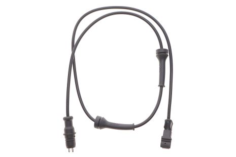 Датчик ABS для RENAULT MEGANE, BREMI (50277) Датчик ABS для RENAULT MEGANE, BREMI (50277)