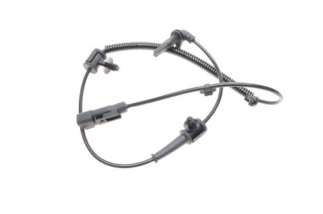 Датчик ABS для SAAB 9-5 и VAUXHALL INSIGNIA, BREMI (50290) Датчик ABS для SAAB 9-5 и VAUXHALL INSIGNIA, BREMI (50290)