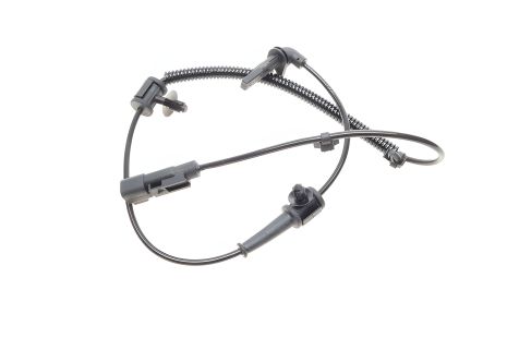 Датчик ABS, SAAB 9-5, VAUXHALL INSIGNIA, BREMI (50290)