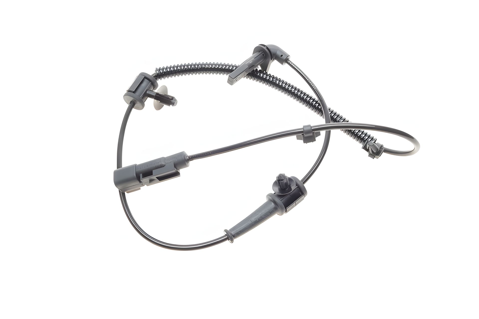 ABS датчик SAAB 9-5, VAUXHALL INSIGNIA, BREMI (50290) ABS датчик SAAB 9-5, VAUXHALL INSIGNIA, BREMI (50290)