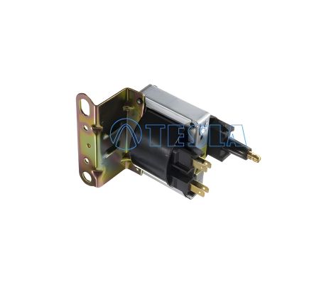 Котушка запалювання TESLA (CL 205) для OPEL