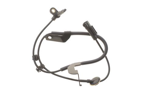 Датчик ABS BREMI (50746) для LANCIA FLAVIA, CHRYSLER SEBRING Датчик ABS BREMI (50746) для LANCIA FLAVIA, CHRYSLER SEBRING