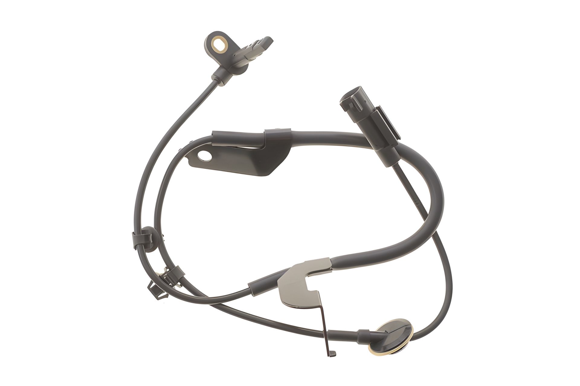 Датчик ABS, LANCIA FLAVIA, CHRYSLER SEBRING, BREMI (50746) - Антиблокувальна система Датчик ABS, LANCIA FLAVIA, CHRYSLER SEBRING, BREMI (50746) - Антиблокувальна система