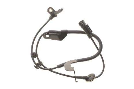 Датчик ABS, LANCIA FLAVIA, CHRYSLER SEBRING, BREMI (50746) - Антиблокувальна система