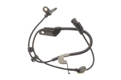 Датчик ABS, LANCIA FLAVIA, CHRYSLER SEBRING, BREMI (50746)
