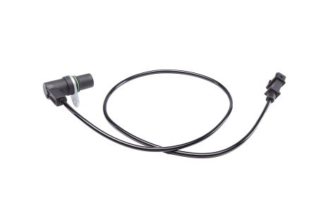 Датчик импульсов для HOLDEN CALIBRA и VAUXHALL OMEGA, BREMI (60182)