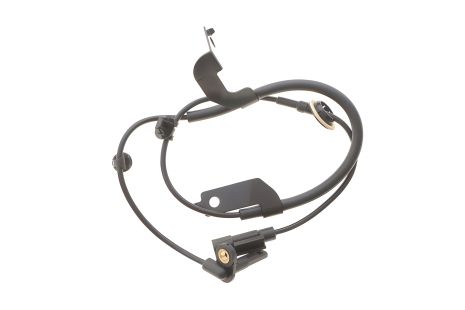 ABS датчик, LANCIA FLAVIA, CHRYSLER SEBRING, BREMI (50747)