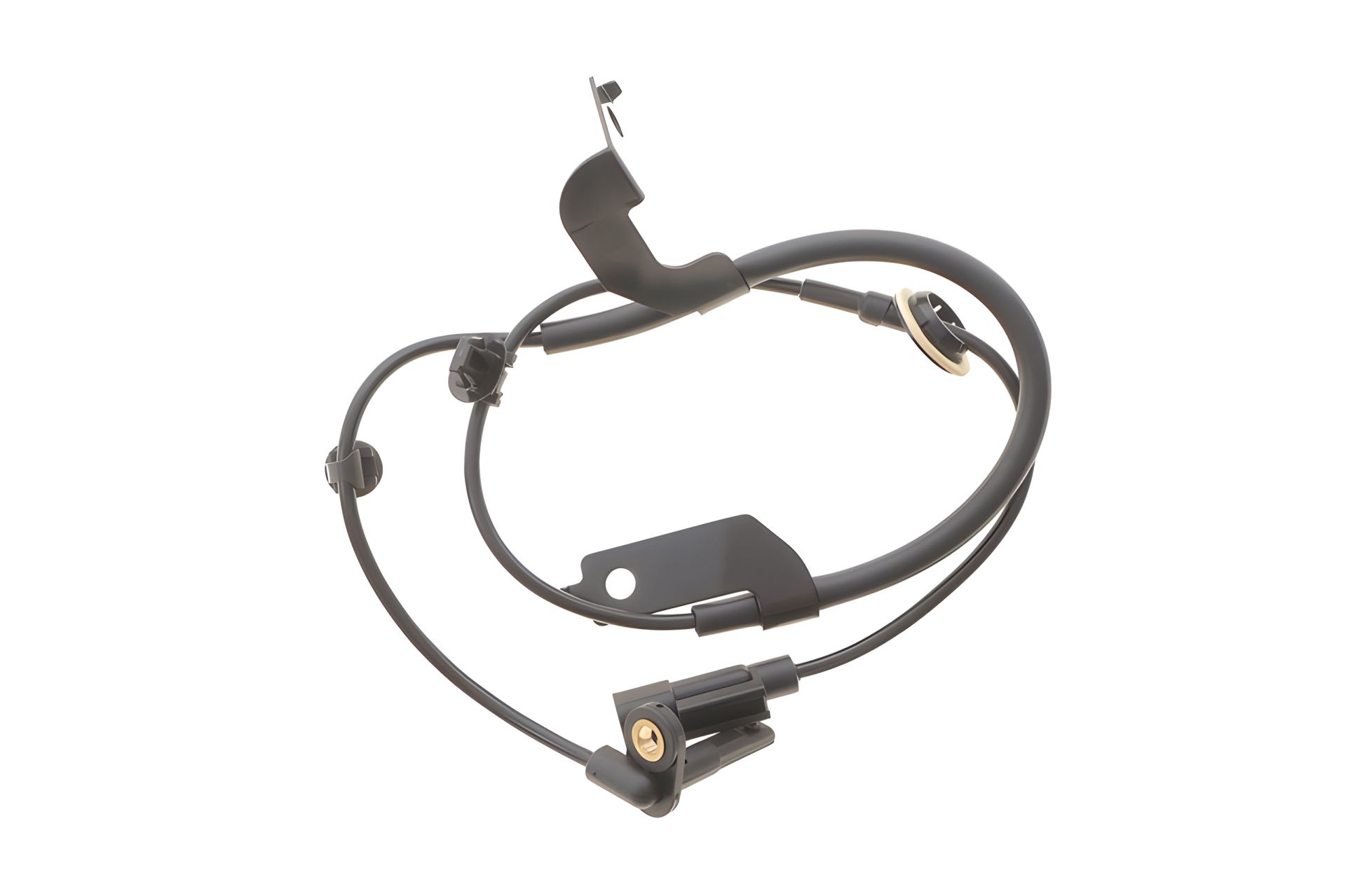 ABS датчик, LANCIA FLAVIA, CHRYSLER SEBRING, BREMI (50747) ABS датчик, LANCIA FLAVIA, CHRYSLER SEBRING, BREMI (50747)