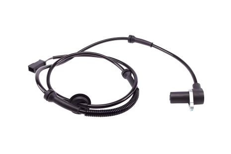 ABS датчик, BREMI AUDI A4 (50296) ABS датчик, BREMI AUDI A4 (50296)