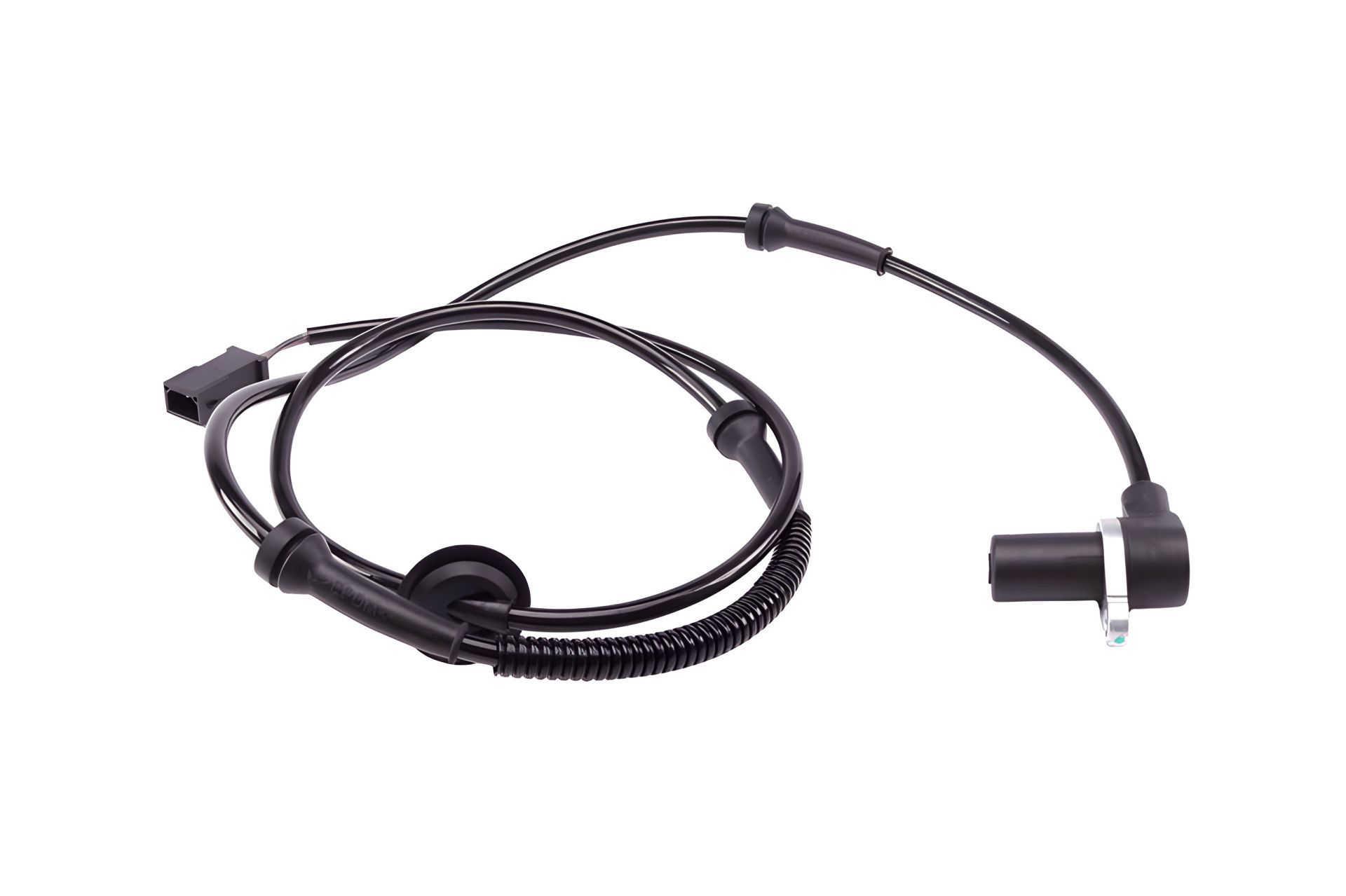 ABS датчик, BREMI AUDI A4 (50296) ABS датчик, BREMI AUDI A4 (50296)