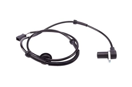 ABS датчик, BREMI AUDI A4 (50296) ABS датчик, BREMI AUDI A4 (50296)