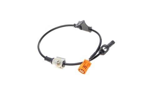 Датчик ABS, ACURA TSX, HONDA ACCORD, BREMI (50763) Датчик ABS, ACURA TSX, HONDA ACCORD, BREMI (50763)