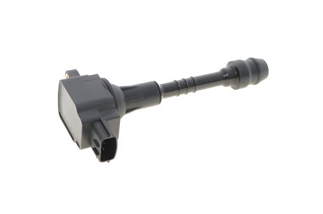 Катушка для зажигания NISSAN ALMERA, Bremi (20322)