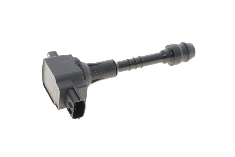Котушка запалювання NISSAN ALMERA, Bremi (20322) Котушка запалювання NISSAN ALMERA, Bremi (20322)