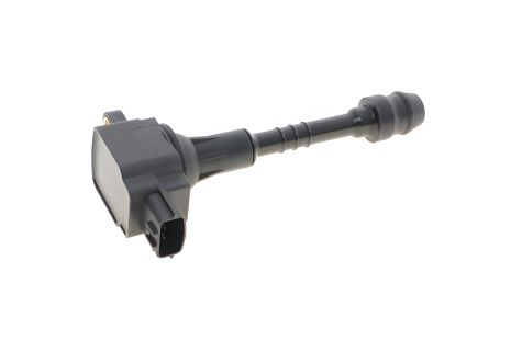 Катушка для зажигания NISSAN ALMERA, Bremi (20322)