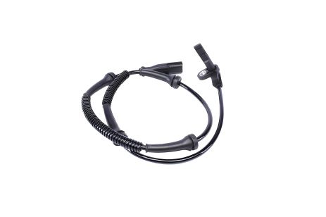 Датчик ABS для RENAULT TRAFIC, BREMI (51620)