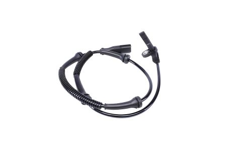 Датчик ABS для RENAULT TRAFIC, BREMI (51620)