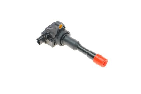 Котушка запалювання HONDA CIVIC, Bremi (20403) Котушка запалювання HONDA CIVIC, Bremi (20403)