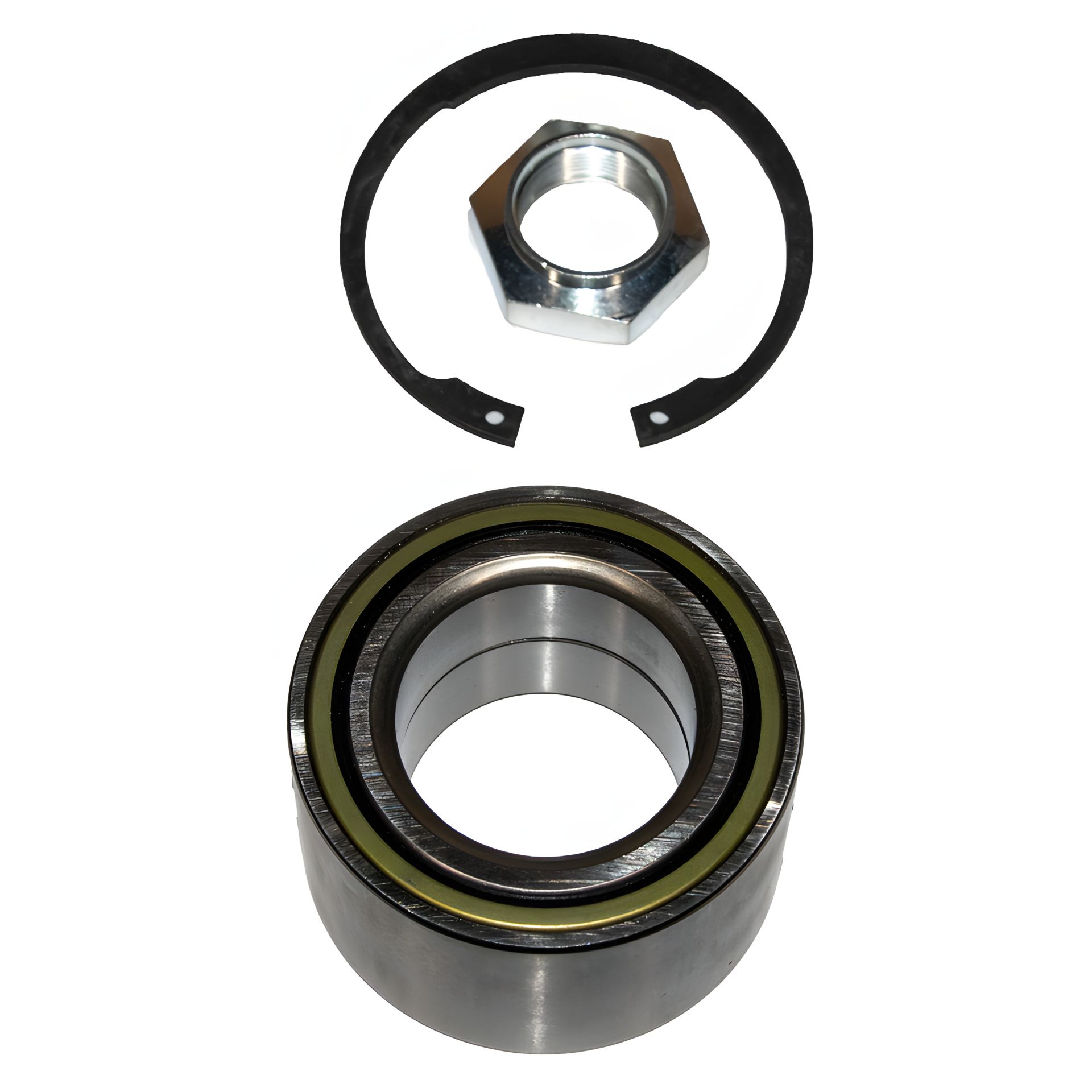 Комплект підшипника маточини Citroen Jumper/Fiat Ducato 2.0-2.8JTD 04-, SATO TECH (WB60191) Комплект підшипника маточини Citroen Jumper/Fiat Ducato 2.0-2.8JTD 04-, SATO TECH (WB60191)