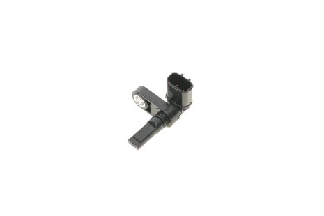 Датчик ABS, LEXUS GX, TOYOTA LAND CRUISER, Bremi (50861)