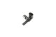 Датчик ABS, LEXUS GX, TOYOTA LAND CRUISER, Bremi (50861)