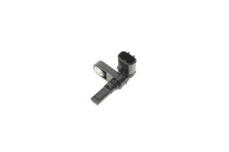 Датчик ABS, LEXUS GX, TOYOTA LAND CRUISER, Bremi (50861)