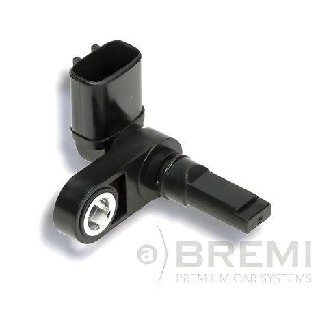 ABS датчик для LEXUS GX & TOYOTA LAND CRUISER, Bremi (50861)