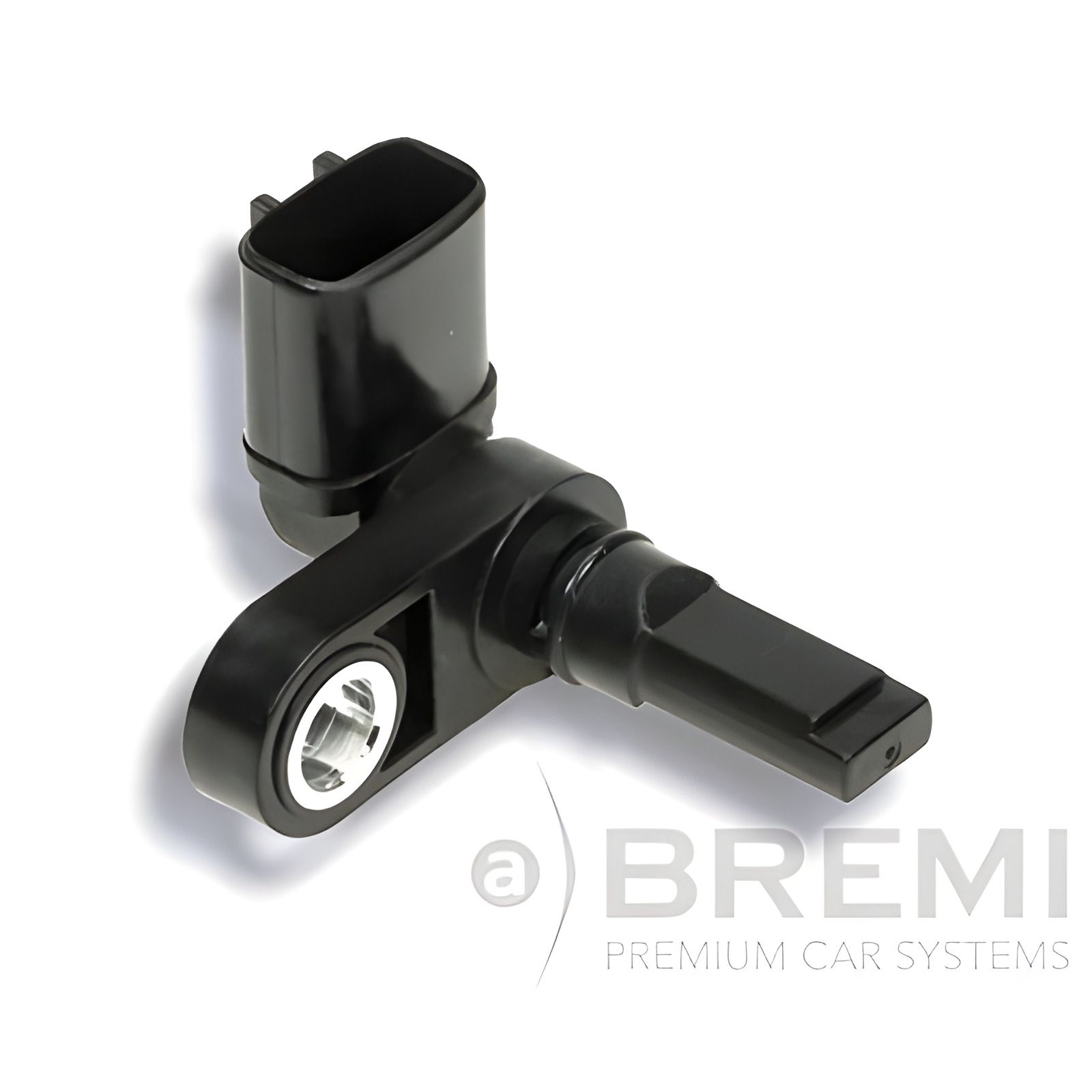 ABS датчик для LEXUS GX & TOYOTA LAND CRUISER, Bremi (50861) ABS датчик для LEXUS GX & TOYOTA LAND CRUISER, Bremi (50861)