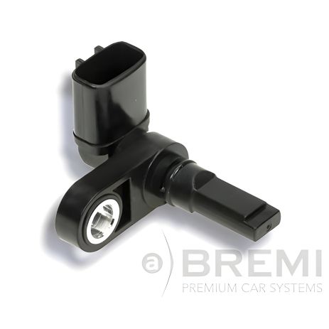 ABS датчик для LEXUS GX & TOYOTA LAND CRUISER, Bremi (50861) ABS датчик для LEXUS GX & TOYOTA LAND CRUISER, Bremi (50861)