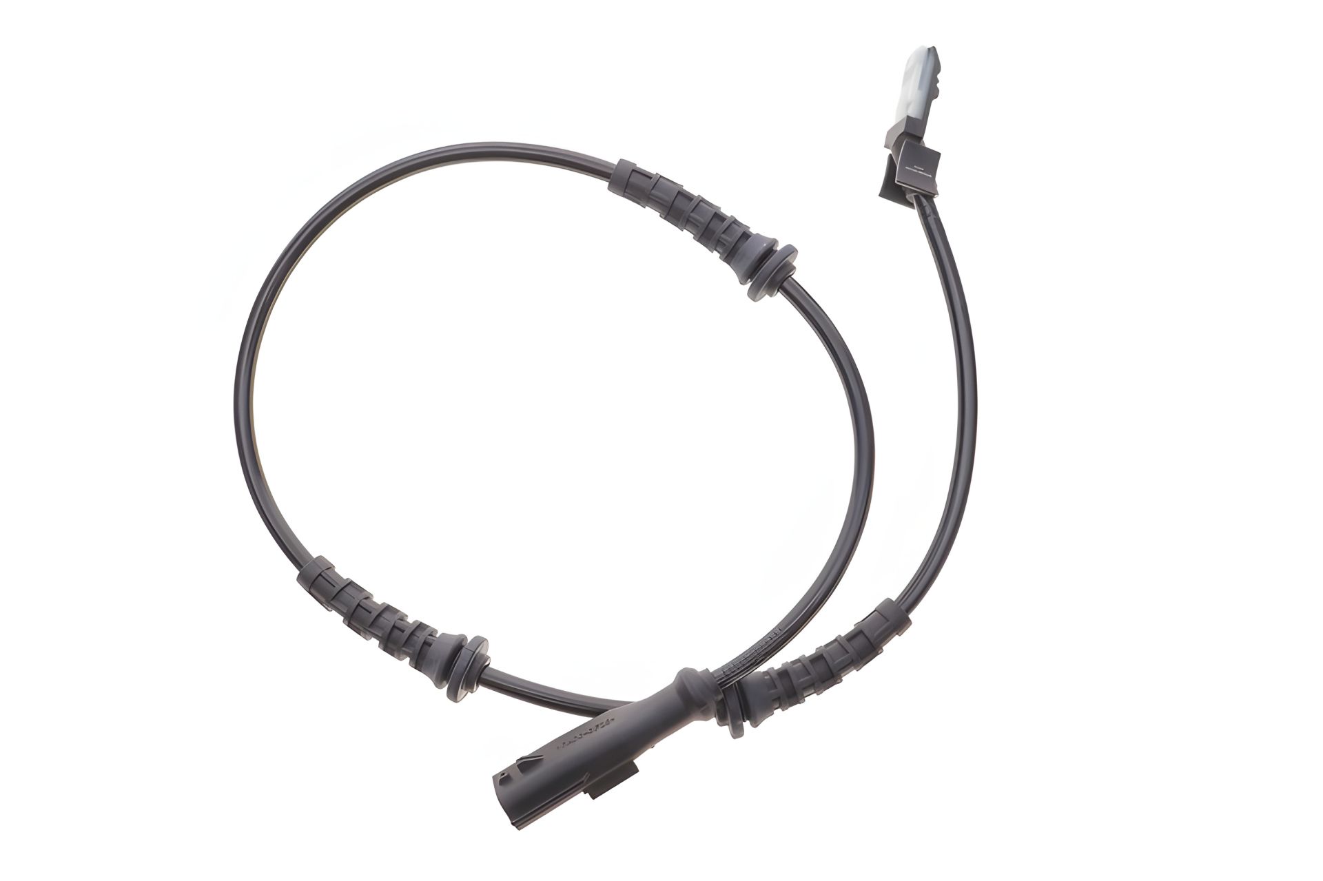 ABS датчик, DACIA SANDERO, RENAULT LOGAN, BREMI (50285) ABS датчик, DACIA SANDERO, RENAULT LOGAN, BREMI (50285)