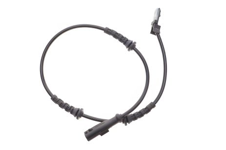 Датчик ABS, DACIA SANDERO, RENAULT LOGAN, BREMI (50285) Датчик ABS, DACIA SANDERO, RENAULT LOGAN, BREMI (50285)