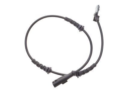Датчик ABS, DACIA SANDERO, RENAULT LOGAN, BREMI (50285) Датчик ABS, DACIA SANDERO, RENAULT LOGAN, BREMI (50285)