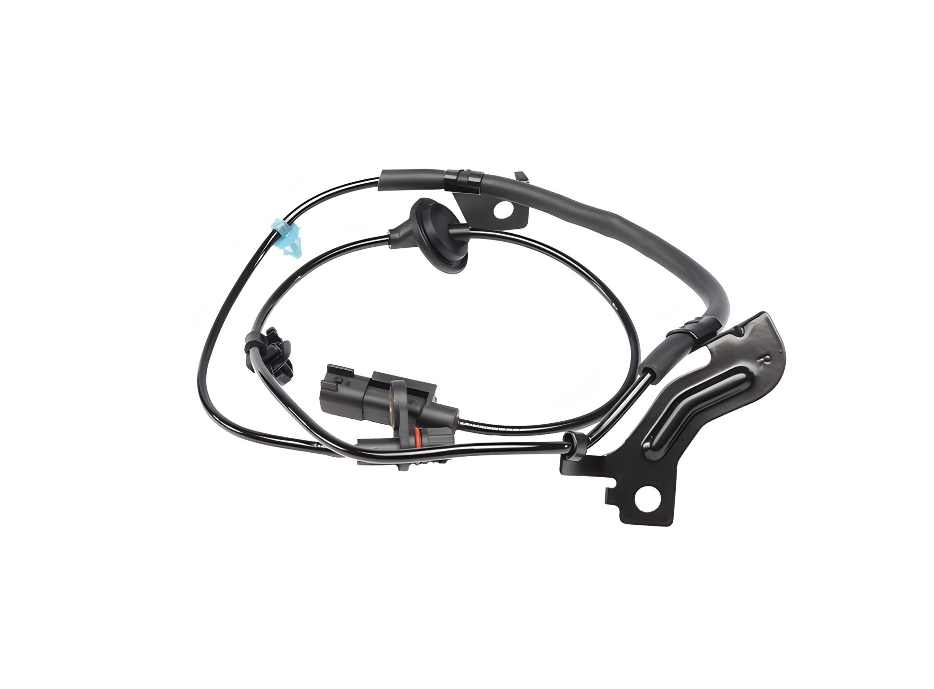 ABS датчик для MITSUBISHI ASX, BREMI (50879) ABS датчик для MITSUBISHI ASX, BREMI (50879)