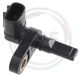 Датчик ABS 31114 LEXUS TOYOTA Датчик ABS 31114 LEXUS TOYOTA