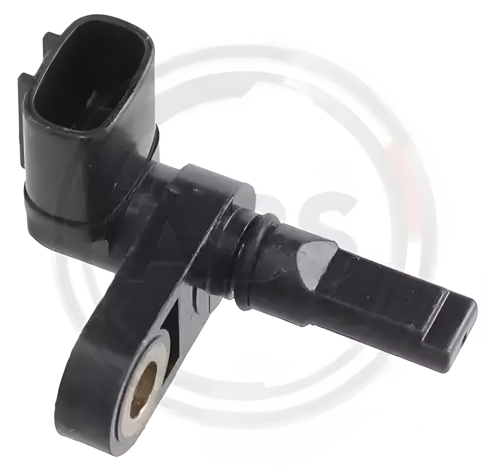 Датчик ABS 31114 LEXUS TOYOTA Датчик ABS 31114 LEXUS TOYOTA